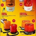 La imagen 2 de la Empresa ADC SECURITY MERINO Proveedor de equipos de protección contra incendios en Metropolitana De Lima Perú