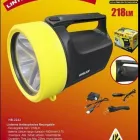 La imagen 3 de la Empresa ADC SECURITY MERINO Proveedor de equipos de protección contra incendios en Metropolitana De Lima Perú