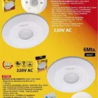 La imagen 4 de la Empresa ADC SECURITY MERINO Proveedor de equipos de protección contra incendios en Metropolitana De Lima Perú