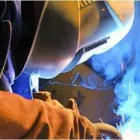 La imagen 1 de la Empresa ADEMINSAC Ingeniero en Lima LAM