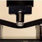 La imagen 2 de la Empresa ADEMINSAC Ingeniero en Lima LAM