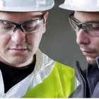 La imagen 3 de la Empresa ADEMINSAC Ingeniero en Lima LAM