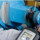 La imagen 5 de la Empresa ADEMINSAC Ingeniero en Lima LAM