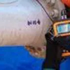 La imagen 6 de la Empresa ADEMINSAC Ingeniero en Lima LAM