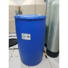 La imagen 1 de la Empresa ADESCO PERU Purificadores de Agua en Lima LAM