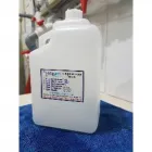 La imagen 2 de la Empresa ADESCO PERU Purificadores de Agua en Lima LAM