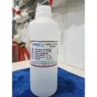 La imagen 3 de la Empresa ADESCO PERU Purificadores de Agua en Lima LAM