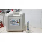 La imagen 4 de la Empresa ADESCO PERU Purificadores de Agua en Lima LAM