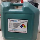 La imagen 5 de la Empresa ADESCO PERU Purificadores de Agua en Lima LAM