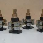 La imagen 2 de la Empresa ADONAY METALIC S.A.C. Carpinteria Metalica en Lima LAM