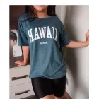 La imagen 1 de la Empresa AERISING PERU - CONFECCION DE POLOS venta de polos de algodón en San Martín De Porres Perú