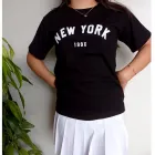 La imagen 3 de la Empresa AERISING PERU - CONFECCION DE POLOS venta de polos de algodón en San Martín De Porres Perú