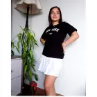 La imagen 4 de la Empresa AERISING PERU - CONFECCION DE POLOS venta de polos de algodón en San Martín De Porres Perú