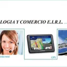 La imagen 3 de la Empresa AFG TECNOLOGIA Y COMERCIO E.I.R.L. Proveedor de servicios de telecomunicaciones en Lima LAM