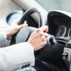 La imagen 3 de la Empresa AFY RENTACAR Agencia de alquiler de automóviles en Trujillo LAL