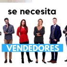 La imagen 5 de la Empresa AGENCIA CRISTIANA DE EMPLEOS MIKELITA S.A.C. Agencia de empleo en Lima LAM
