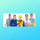 La imagen 1 de la Empresa AGENCIA DE EMPLEOS GRUPO AGÜERO Contratista General en Lima LAM