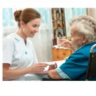 La imagen 1 de la Empresa AGENCIA DE EMPLEOS HOME CLEAN - AGENCIA DE EMPLEOS EN SAN JUAN DE MIRAFLORES, NIÑERAS PERSONAL DE LIMPIEZA EN LIMA en San Juan de Miraflores LAM