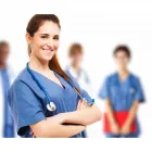 La imagen 3 de la Empresa AGENCIA DE EMPLEOS HOME CLEAN - AGENCIA DE EMPLEOS EN SAN JUAN DE MIRAFLORES, NIÑERAS PERSONAL DE LIMPIEZA EN LIMA en San Juan de Miraflores LAM