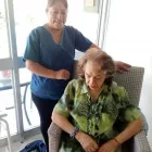 La imagen 3 de la Empresa AGENCIA DE EMPLEOS SAGRADO CORAZÓN DE JESÚS Agencia de contratación temporal en Lima LAM