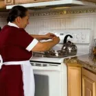 La imagen 1 de la Empresa AGENCIA DE EMPLEOS SAN ANTONIO Agencia de contratación temporal en Lima LAM