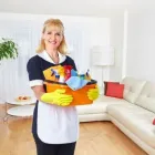 La imagen 2 de la Empresa AGENCIA DE EMPLEOS SAN ANTONIO Agencia de contratación temporal en Lima LAM