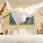 La imagen 3 de la Empresa AGENCIA DE EMPLEOS SAN ANTONIO Agencia de contratación temporal en Lima LAM