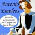 La imagen 5 de la Empresa AGENCIA DE EMPLEOS SAN ANTONIO Agencia de contratación temporal en Lima LAM