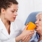 La imagen 6 de la Empresa AGENCIA DE EMPLEOS SAN ANTONIO Agencia de contratación temporal en Lima LAM