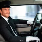 La imagen 7 de la Empresa AGENCIA DE EMPLEOS SAN ANTONIO Agencia de contratación temporal en Lima LAM