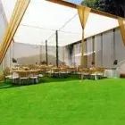 La imagen 1 de la Empresa AGENCIA DE EVENTOS CARRILLO Organizador de eventos en Lima LAM