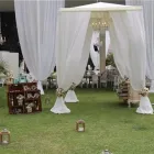 La imagen 2 de la Empresa AGENCIA DE EVENTOS CARRILLO Organizador de eventos en Lima LAM