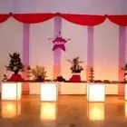 La imagen 3 de la Empresa AGENCIA DE EVENTOS CARRILLO Organizador de eventos en Lima LAM