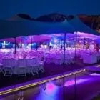 La imagen 4 de la Empresa AGENCIA DE EVENTOS CARRILLO Organizador de eventos en Lima LAM