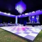 La imagen 6 de la Empresa AGENCIA DE EVENTOS CARRILLO Organizador de eventos en Lima LAM