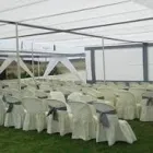 La imagen 7 de la Empresa AGENCIA DE EVENTOS CARRILLO Organizador de eventos en Lima LAM