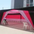 La imagen 8 de la Empresa AGENCIA DE EVENTOS CARRILLO Organizador de eventos en Lima LAM