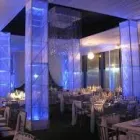 La imagen 9 de la Empresa AGENCIA DE EVENTOS CARRILLO Organizador de eventos en Lima LAM