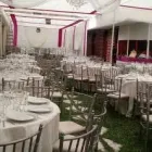 La imagen 10 de la Empresa AGENCIA DE EVENTOS CARRILLO Organizador de eventos en Lima LAM