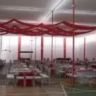 La imagen 11 de la Empresa AGENCIA DE EVENTOS CARRILLO Organizador de eventos en Lima LAM