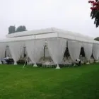 La imagen 12 de la Empresa AGENCIA DE EVENTOS CARRILLO Organizador de eventos en Lima LAM