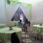 La imagen 13 de la Empresa AGENCIA DE EVENTOS CARRILLO Organizador de eventos en Lima LAM