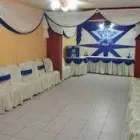 La imagen 14 de la Empresa AGENCIA DE EVENTOS CARRILLO Organizador de eventos en Lima LAM