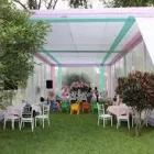 La imagen 15 de la Empresa AGENCIA DE EVENTOS CARRILLO Organizador de eventos en Lima LAM