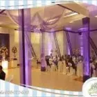 La imagen 16 de la Empresa AGENCIA DE EVENTOS CARRILLO Organizador de eventos en Lima LAM