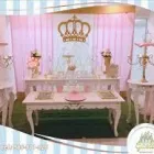 La imagen 17 de la Empresa AGENCIA DE EVENTOS CARRILLO Organizador de eventos en Lima LAM