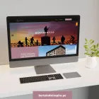 La imagen 1 de la Empresa AGENCIA DE MARKETING INMOBILIARIO COMUNICA Marketing: Consultorías en Lima LAM