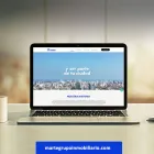 La imagen 2 de la Empresa AGENCIA DE MARKETING INMOBILIARIO COMUNICA Marketing: Consultorías en Lima LAM