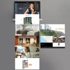 La imagen 5 de la Empresa AGENCIA DE MARKETING INMOBILIARIO COMUNICA Marketing: Consultorías en Lima LAM