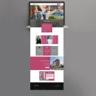 La imagen 9 de la Empresa AGENCIA DE MARKETING INMOBILIARIO COMUNICA Marketing: Consultorías en Lima LAM